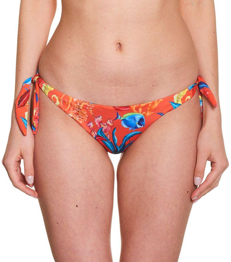 Zeybra BRASILIANA DONNA CORALLI ORANGE Online
