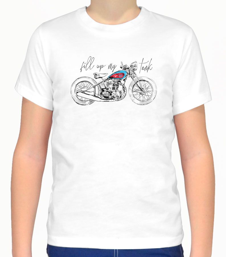 Zeybra T-SHIRT BAMBINO GESSO Vendite Flash