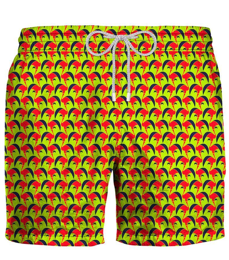 Zeybra COSTUME BAMBINO DODO ACIDO Qualità