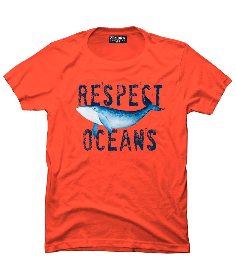 Zeybra T-SHIRT BAMBINO MANGO Consegna Veloce