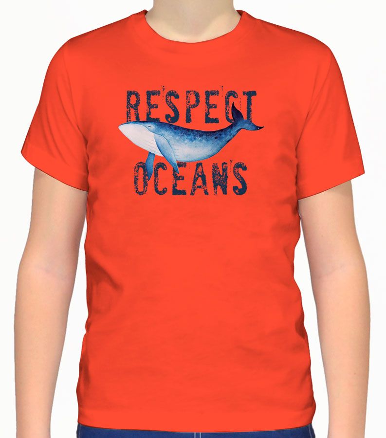 Zeybra T-SHIRT BAMBINO MANGO Consegna Veloce