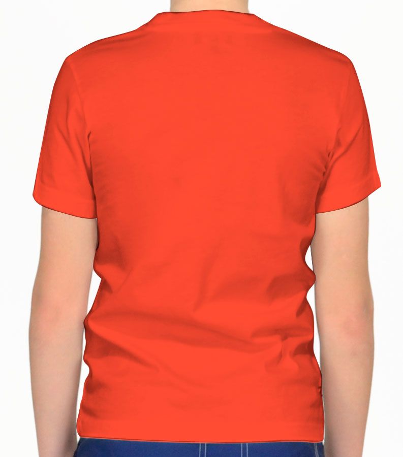 Zeybra T-SHIRT BAMBINO MANGO Consegna Veloce