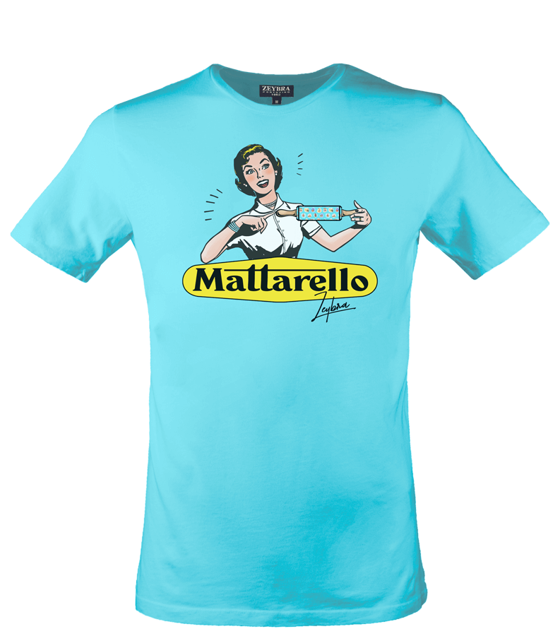Zeybra T-SHIRT BAMBINO Shopping Online