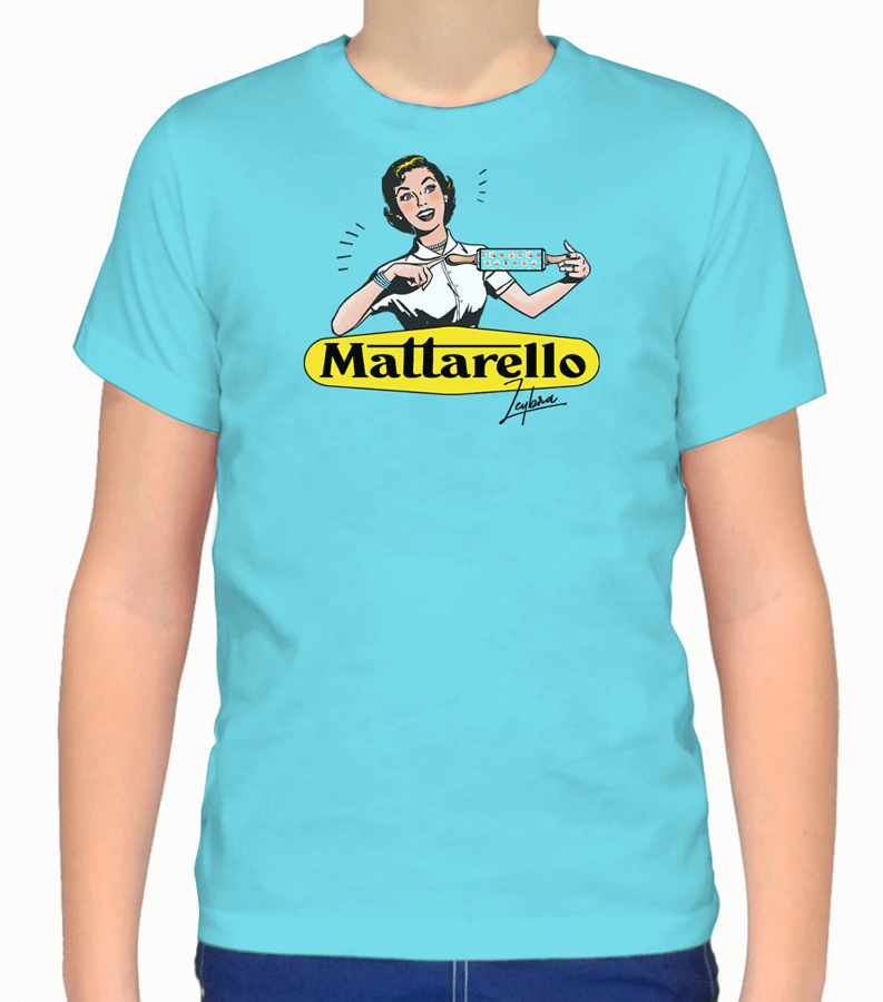 Zeybra T-SHIRT BAMBINO Shopping Online