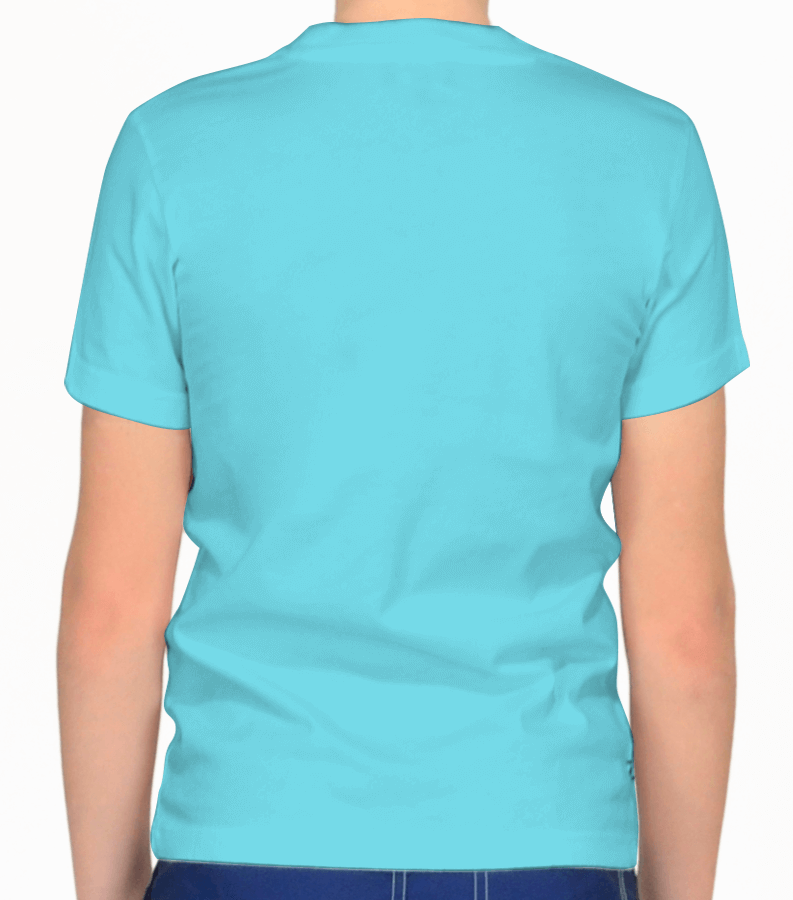 Zeybra T-SHIRT BAMBINO Shopping Online