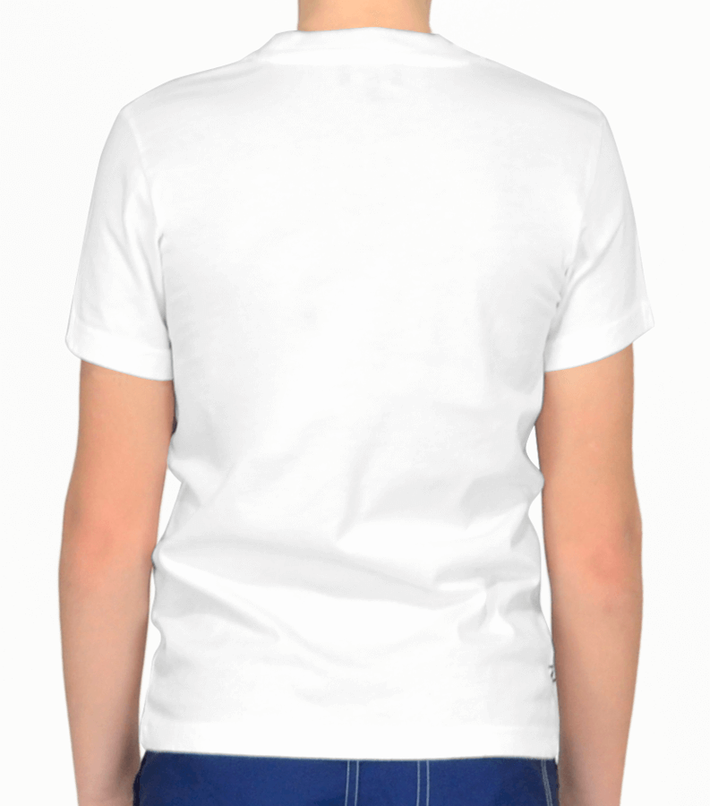Zeybra T-SHIRT BAMBINO Affare Del Giorno