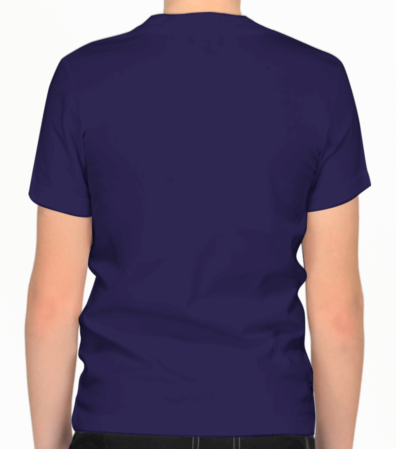 Zeybra T-SHIRT BAMBINO Prezzo Ridotto