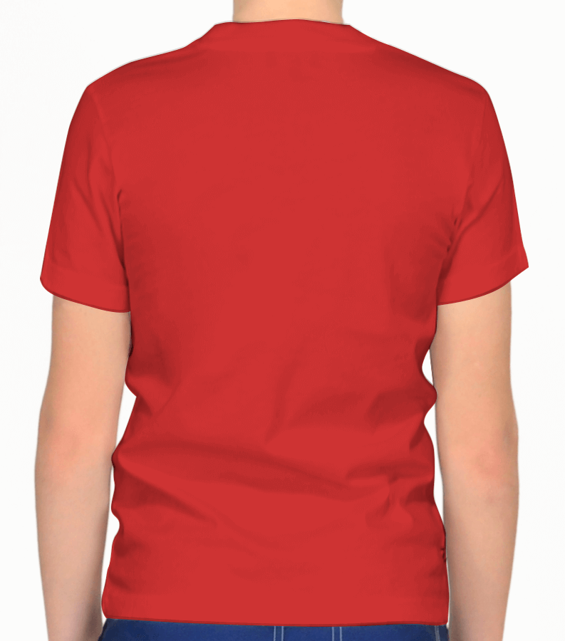 Zeybra T-SHIRT BAMBINO Trasporto libero internazionale