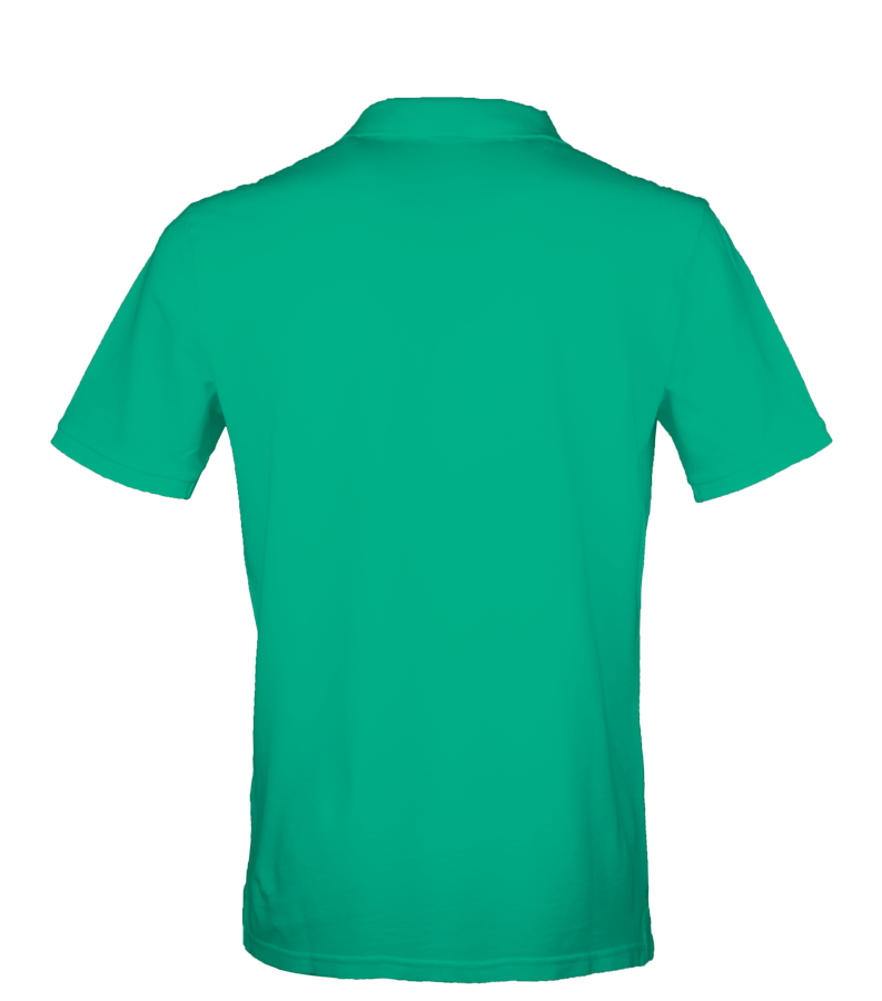 Zeybra POLO BAMBINO STAMPA In Linea