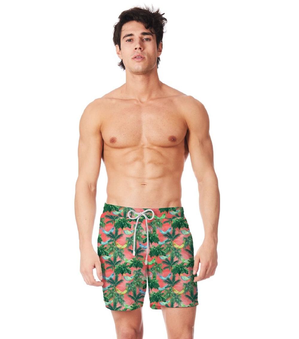 Zeybra COSTUME UOMO AMACHE RECYCLED Negozio online di fabbrica