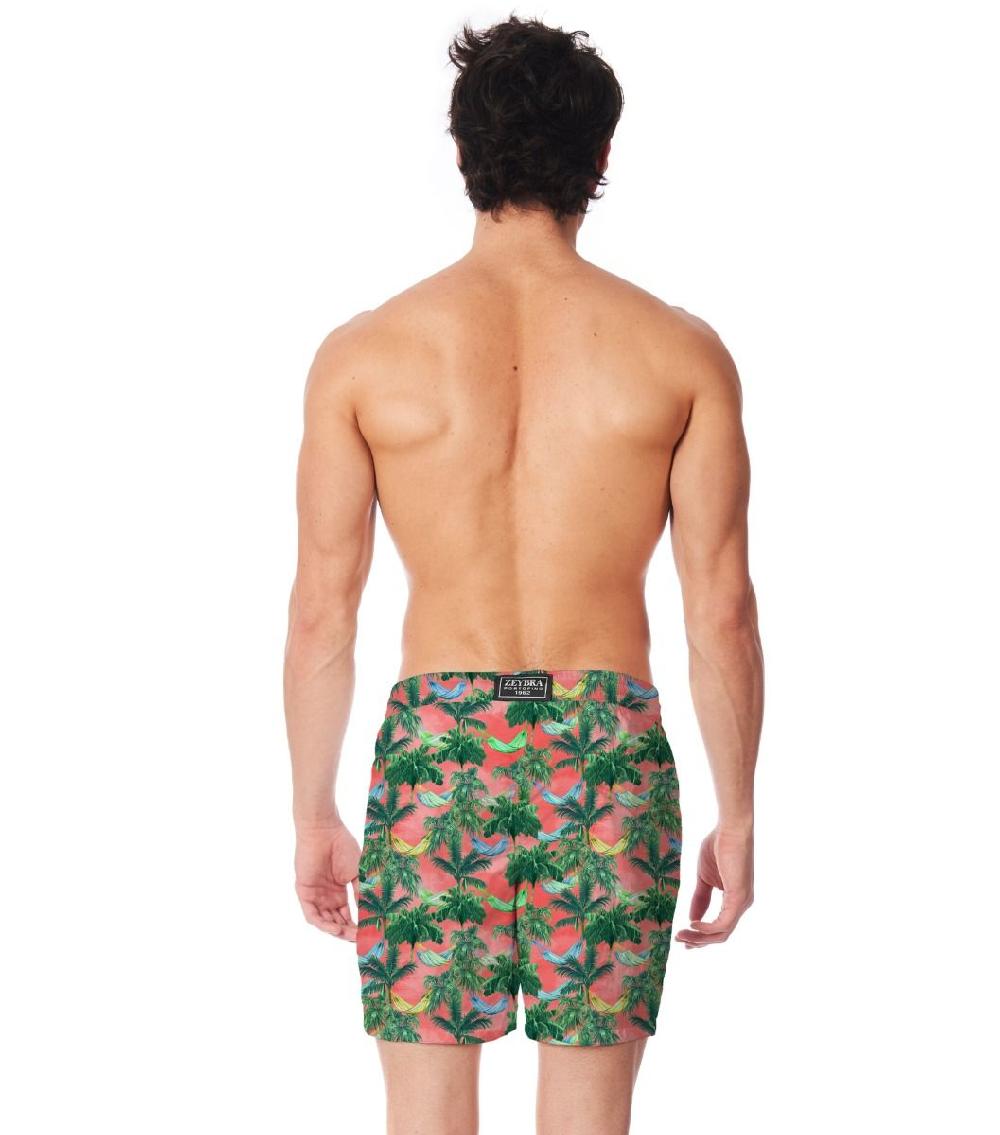 Zeybra COSTUME UOMO AMACHE RECYCLED Negozio online di fabbrica