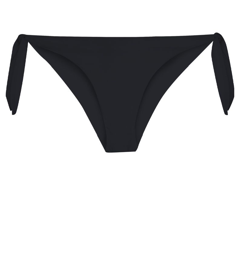 Zeybra SLIP DONNA DIAMONDS Offerta Anniversario