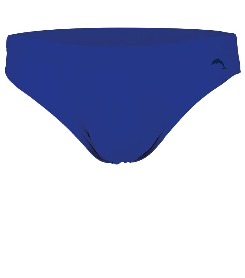 Zeybra SLIP UOMO TINTA UNITA ELETTRICO Offerte giornaliere