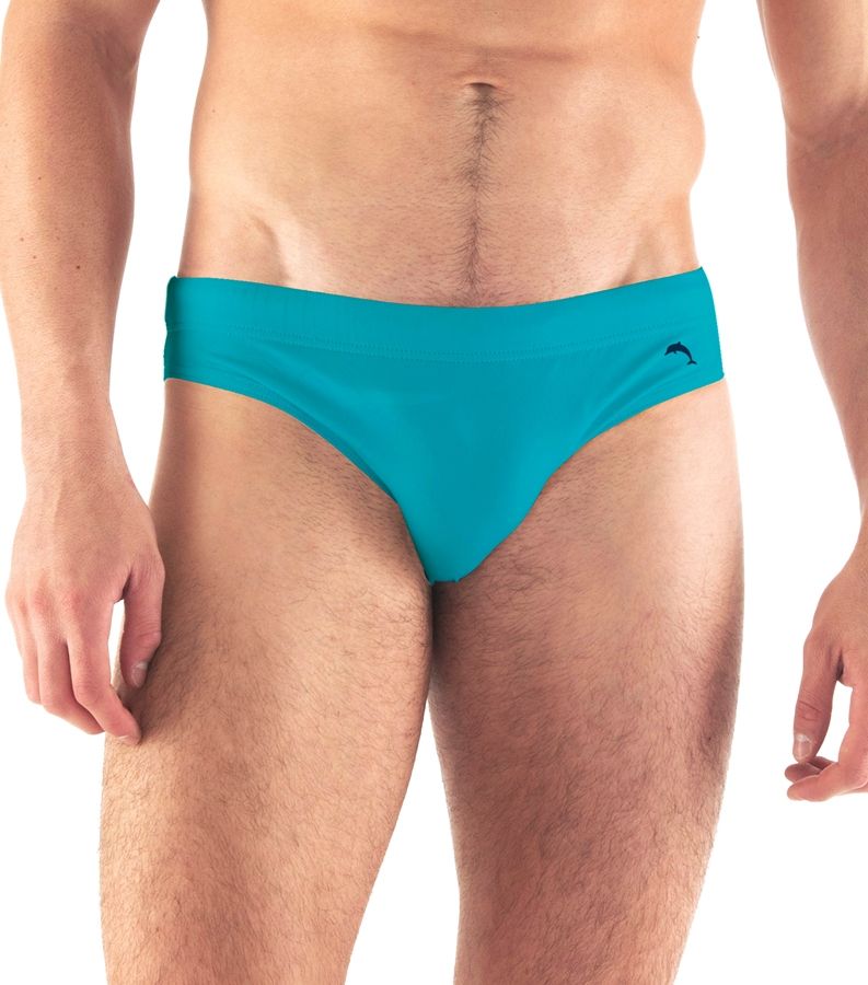 Zeybra SLIP UOMO TINTA UNITA HAWAY Enormi risparmi