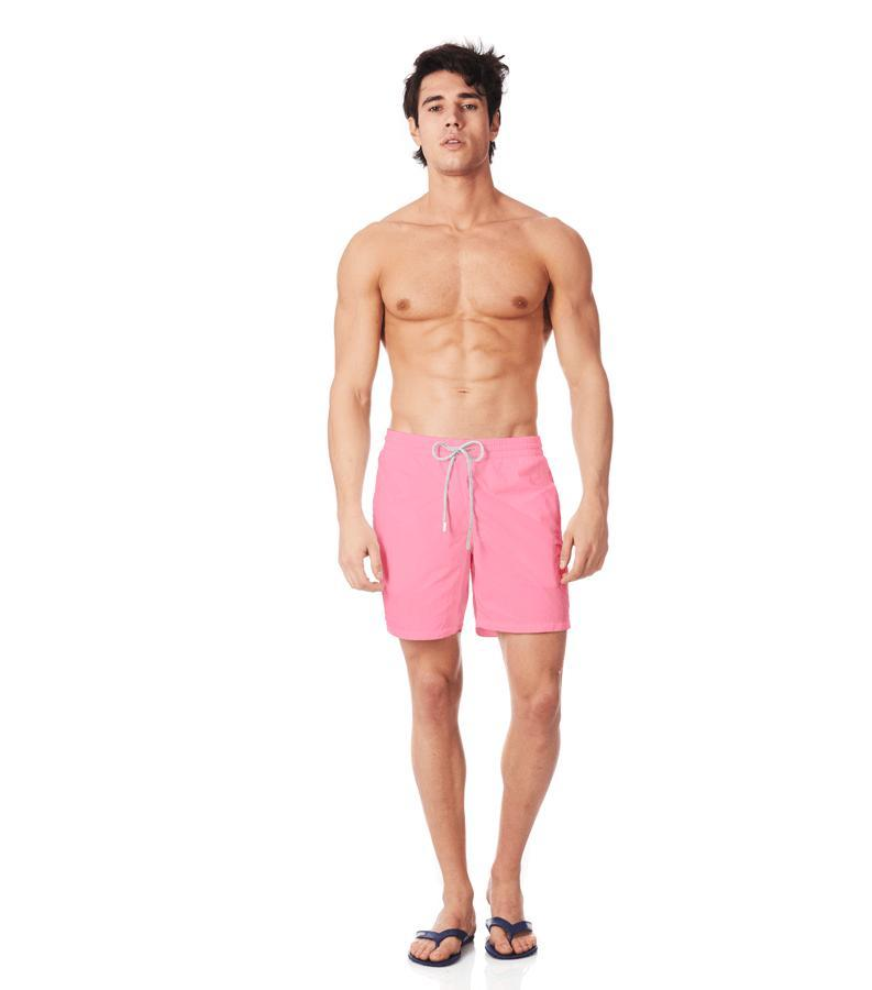 Zeybra COSTUME UOMO TINTA UNITA Prezzo basso