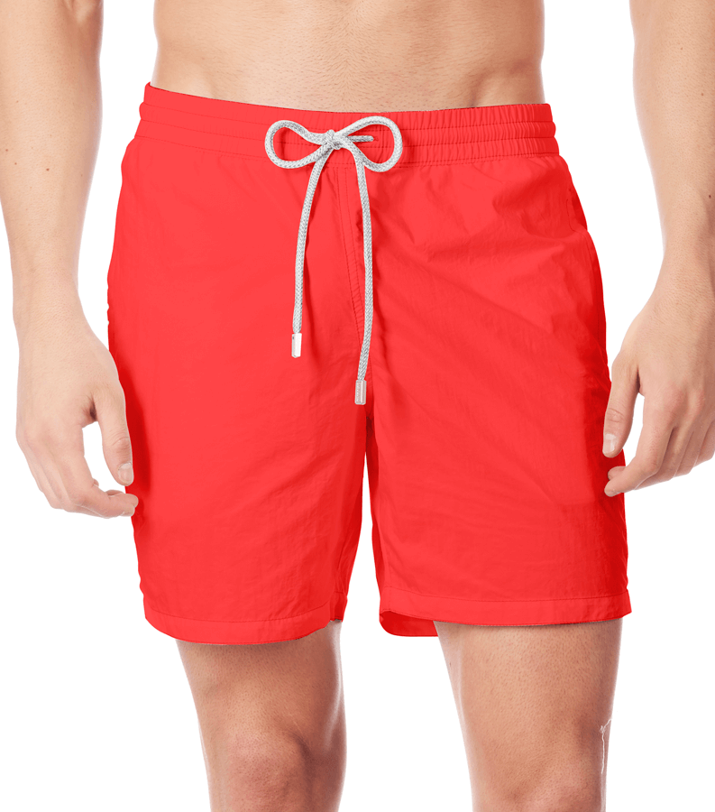 Zeybra COSTUME UOMO TINTA UNITA Super Saving Price