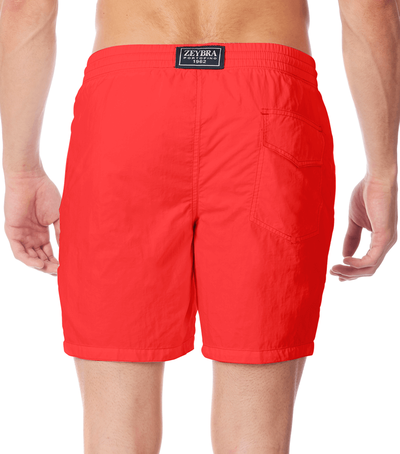 Zeybra COSTUME UOMO TINTA UNITA Super Saving Price