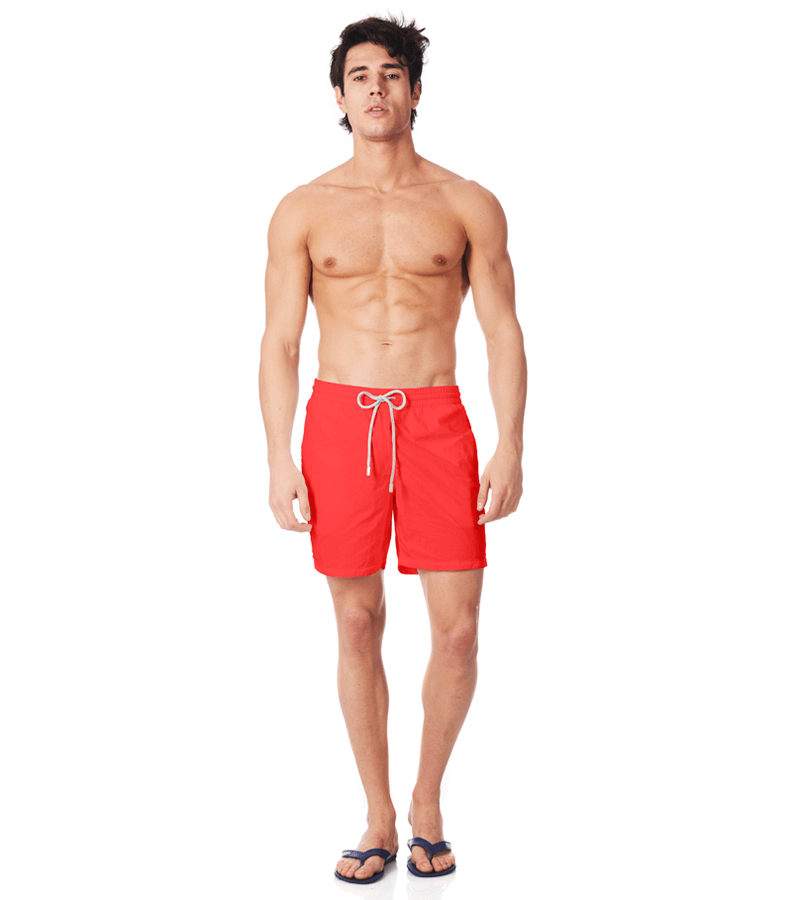 Zeybra COSTUME UOMO TINTA UNITA Super Saving Price