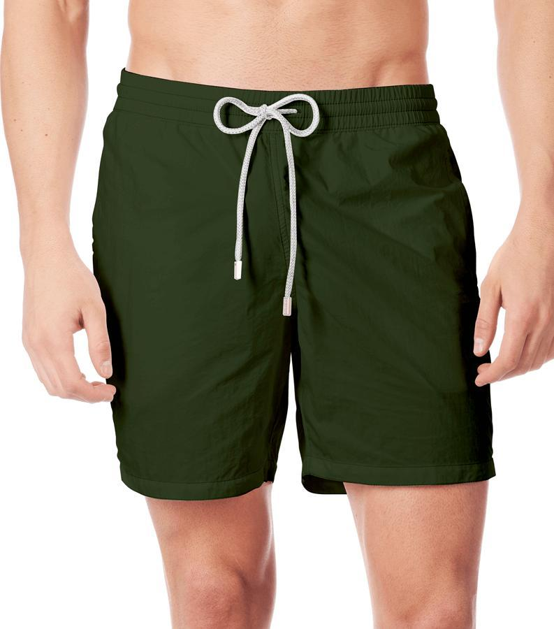 Zeybra COSTUME UOMO TINTA UNITA Ritorno libero