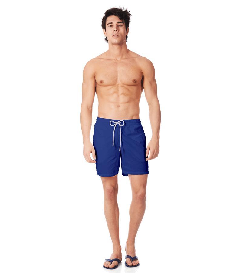 Zeybra COSTUME UOMO TINTA UNITA Latest stili