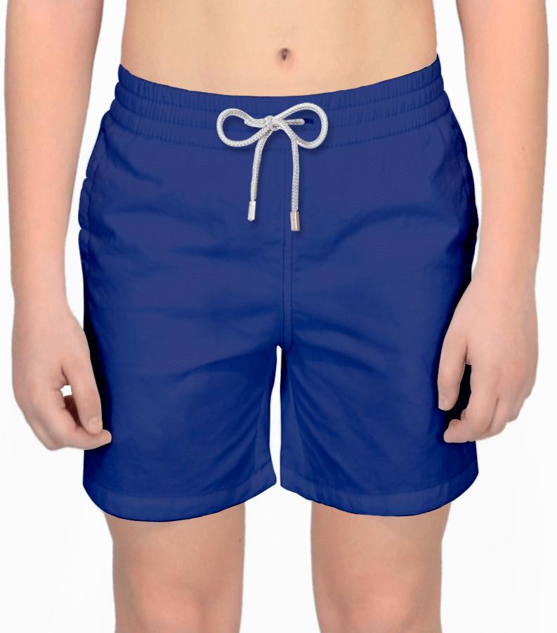 Zeybra COSTUME BAMBINO TINTA UNITA Fino al 60% di sconto