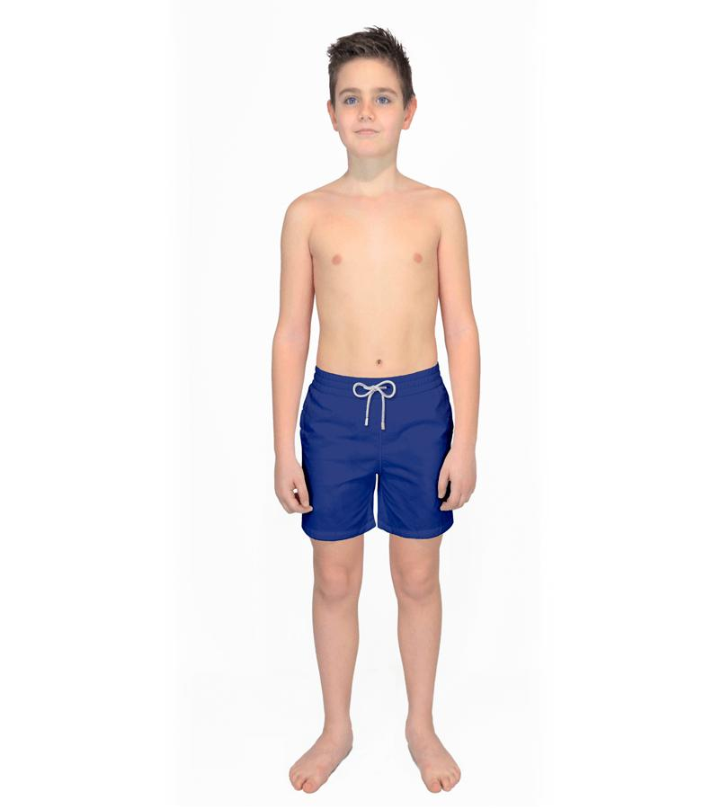 Zeybra COSTUME BAMBINO TINTA UNITA Fino al 60% di sconto