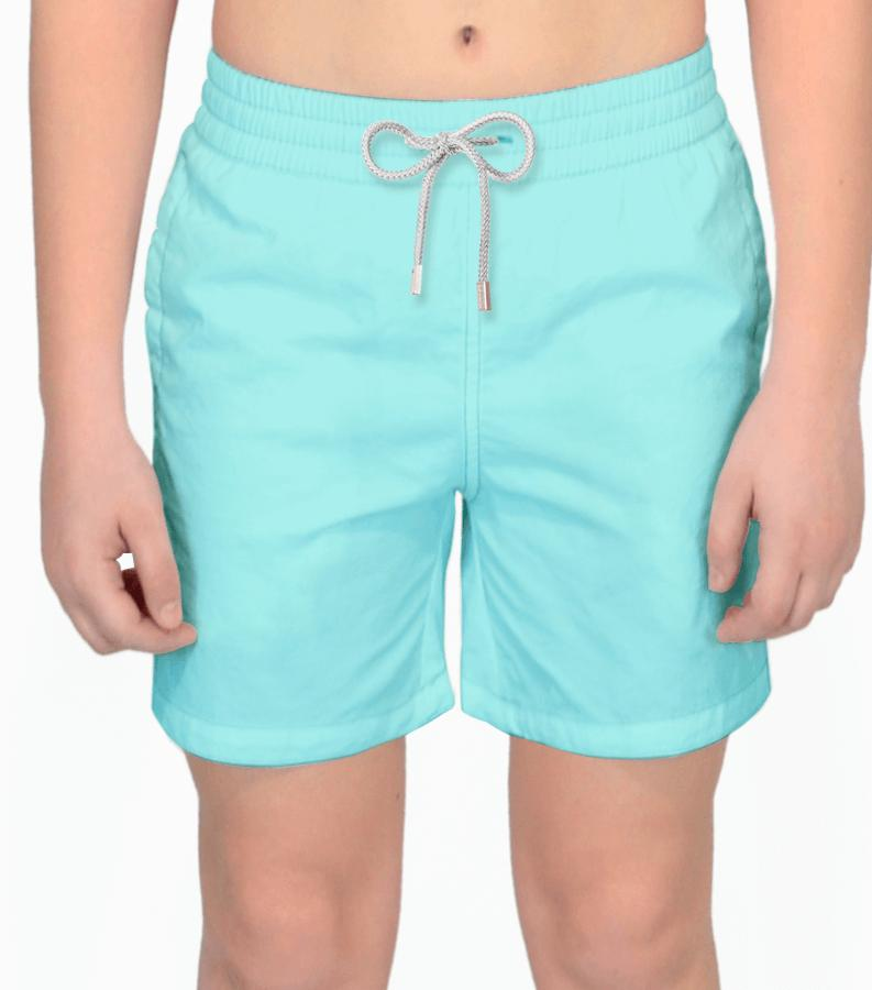 Zeybra COSTUME BAMBINO TINTA UNITA Fino al 65% di sconto