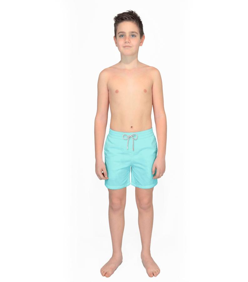 Zeybra COSTUME BAMBINO TINTA UNITA Fino al 65% di sconto