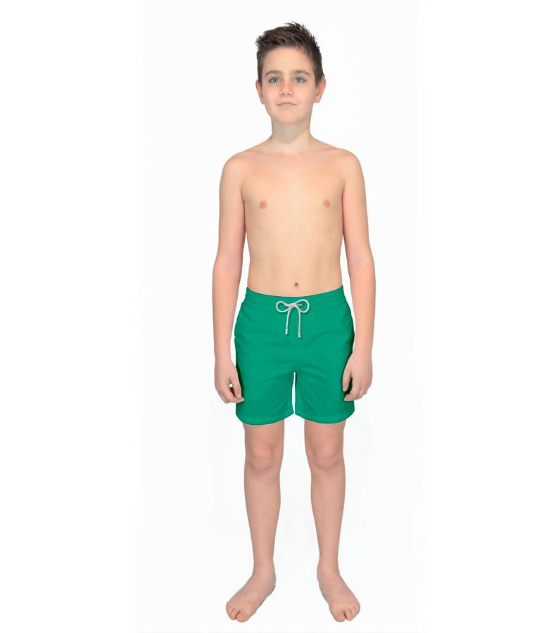 Zeybra COSTUME BAMBINO TINTA UNITA Only for today