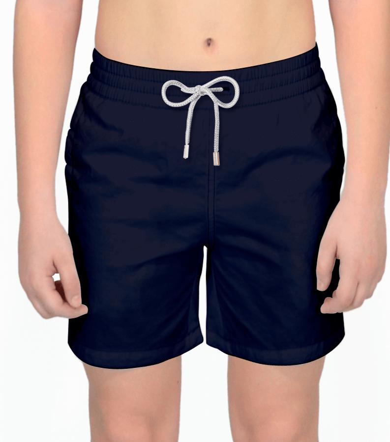 Zeybra COSTUME BAMBINO TINTA UNITA Fino al 55% di sconto
