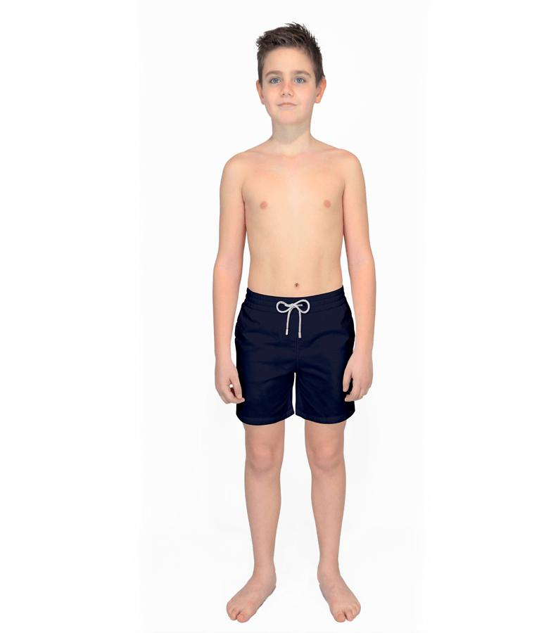 Zeybra COSTUME BAMBINO TINTA UNITA Fino al 55% di sconto