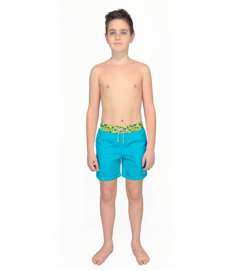 Zeybra COSTUME BAMBINO DELFINO Discount Store per i nuovi prodotti