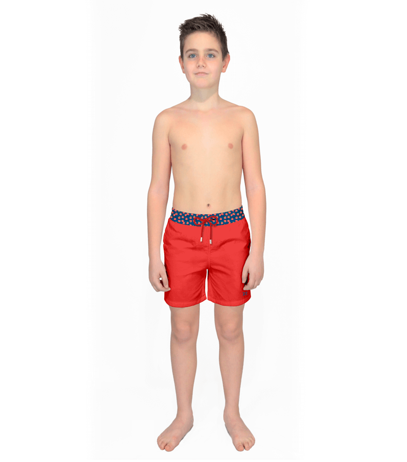 Zeybra COSTUME BAMBINO DELFINO Solo un giorno rimasto