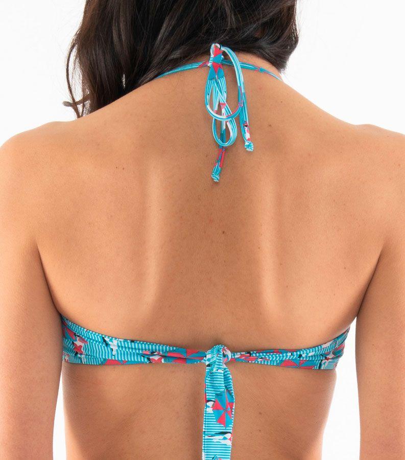 Zeybra FASCIA DONNA OMBRELLONI HAWAII Online