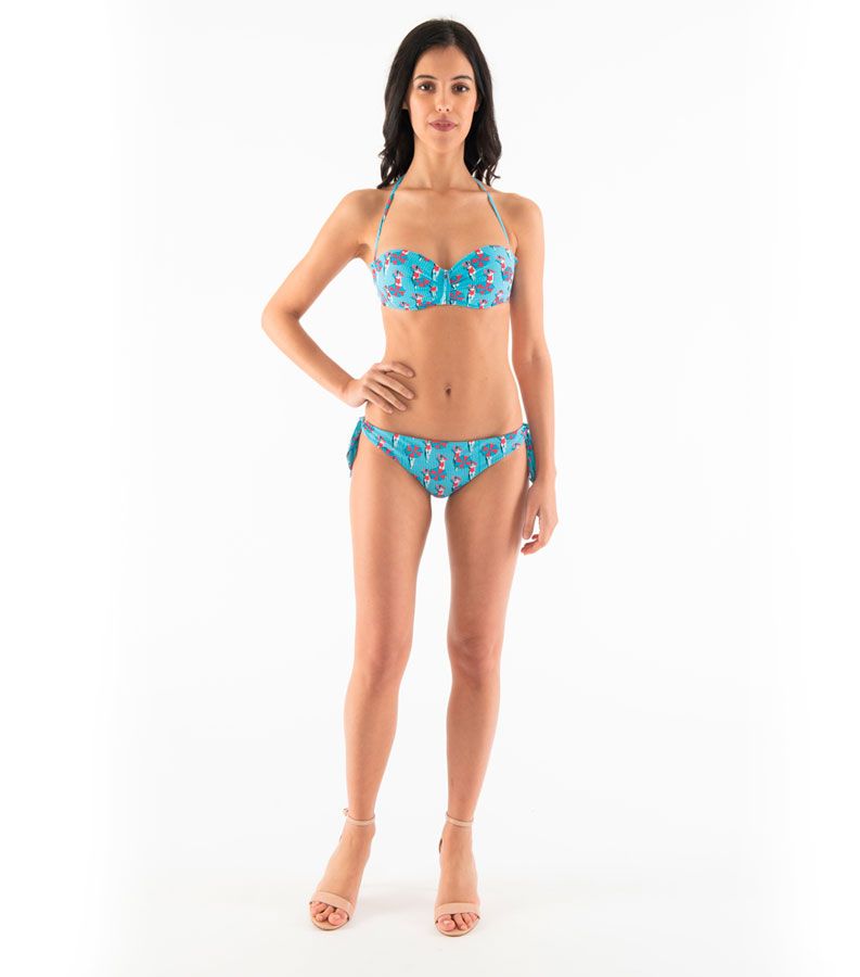 Zeybra FASCIA DONNA OMBRELLONI HAWAII Online