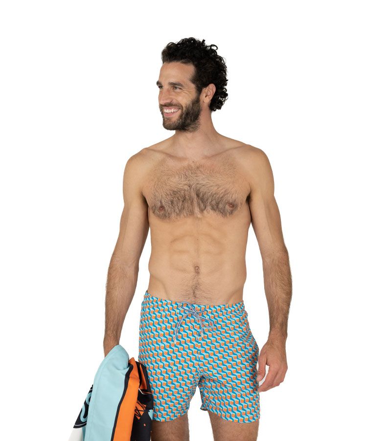 Zeybra COSTUME UOMO NEGRONI Cyber Monday
