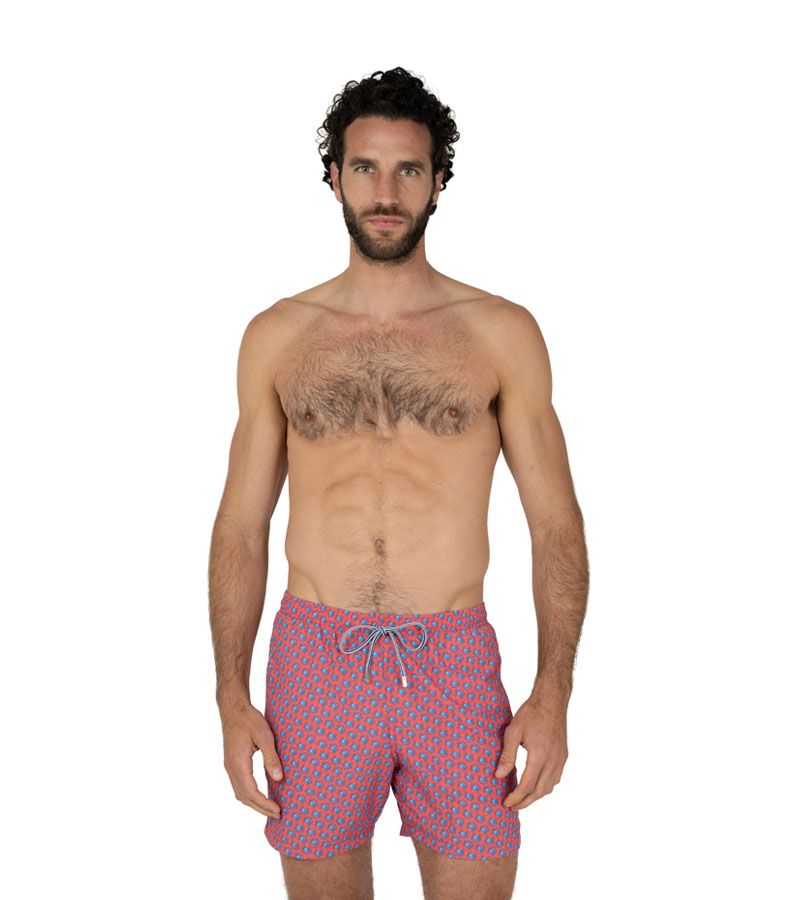 Zeybra COSTUME UOMO GRANCHI Offerta Pasqua