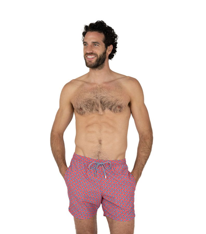 Zeybra COSTUME UOMO GRANCHI Offerta Pasqua