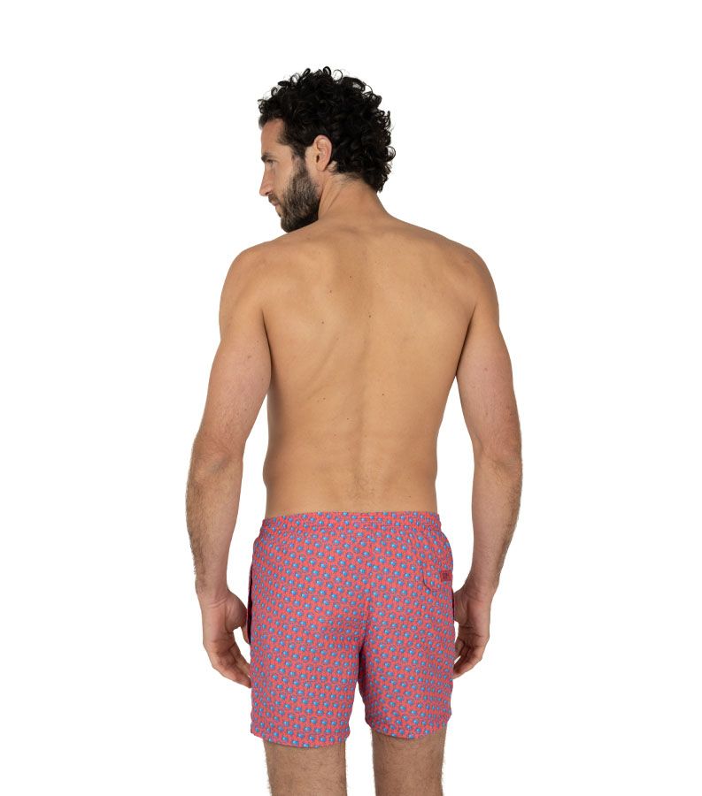 Zeybra COSTUME UOMO GRANCHI Offerta Pasqua