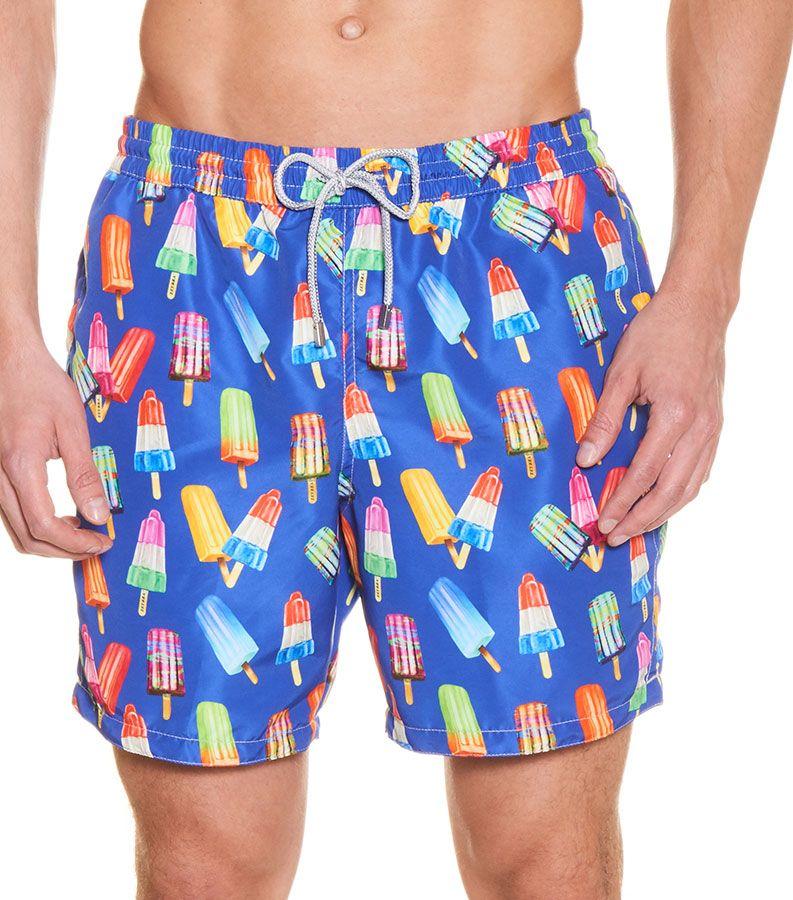 Zeybra COSTUME UOMO GHIACCIOLI ELETTRICO ELETTRICO Offerte speciali