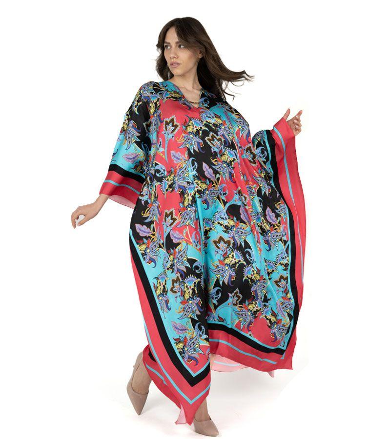 Zeybra ABITO DONNA CASHMERE HAWAY Super Saving Price