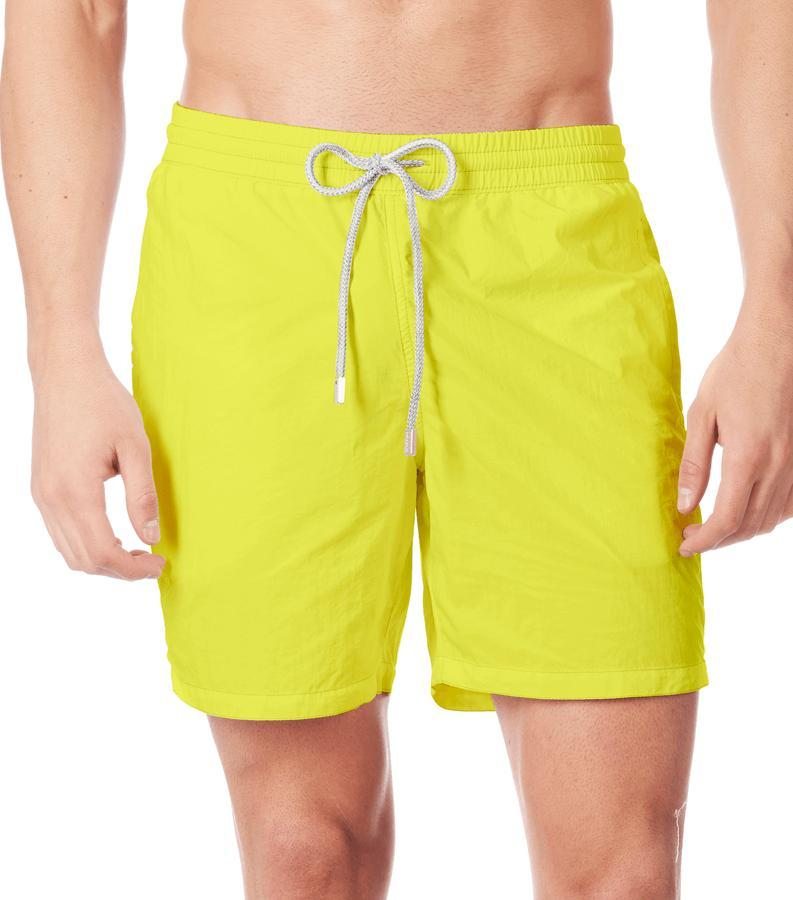 Zeybra COSTUME UOMO TINTA UNITA Latest stili