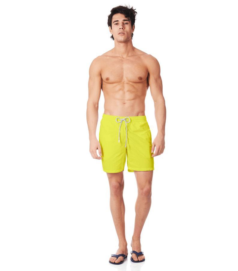 Zeybra COSTUME UOMO TINTA UNITA Latest stili