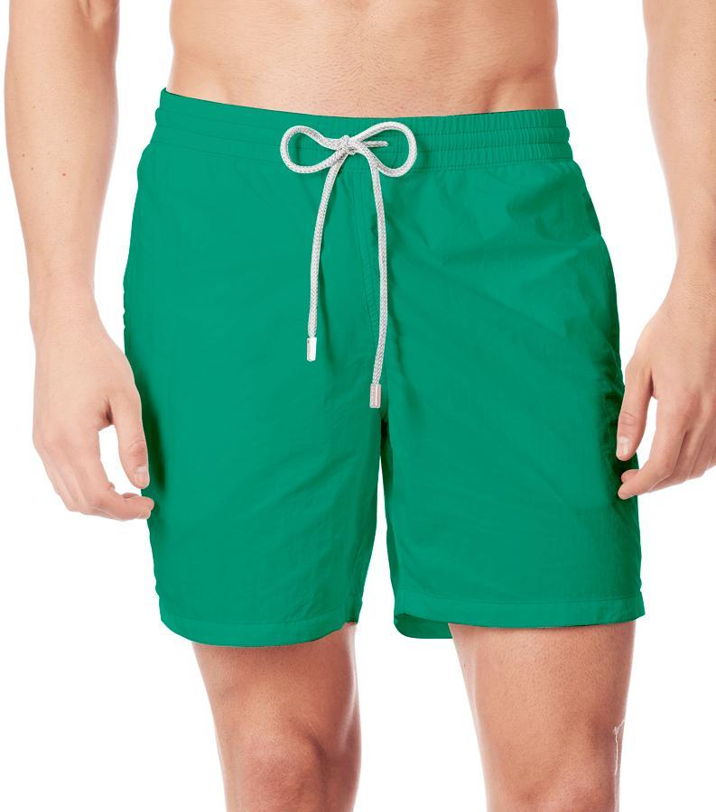 Zeybra COSTUME UOMO TINTA UNITA Fino al 50% di sconto