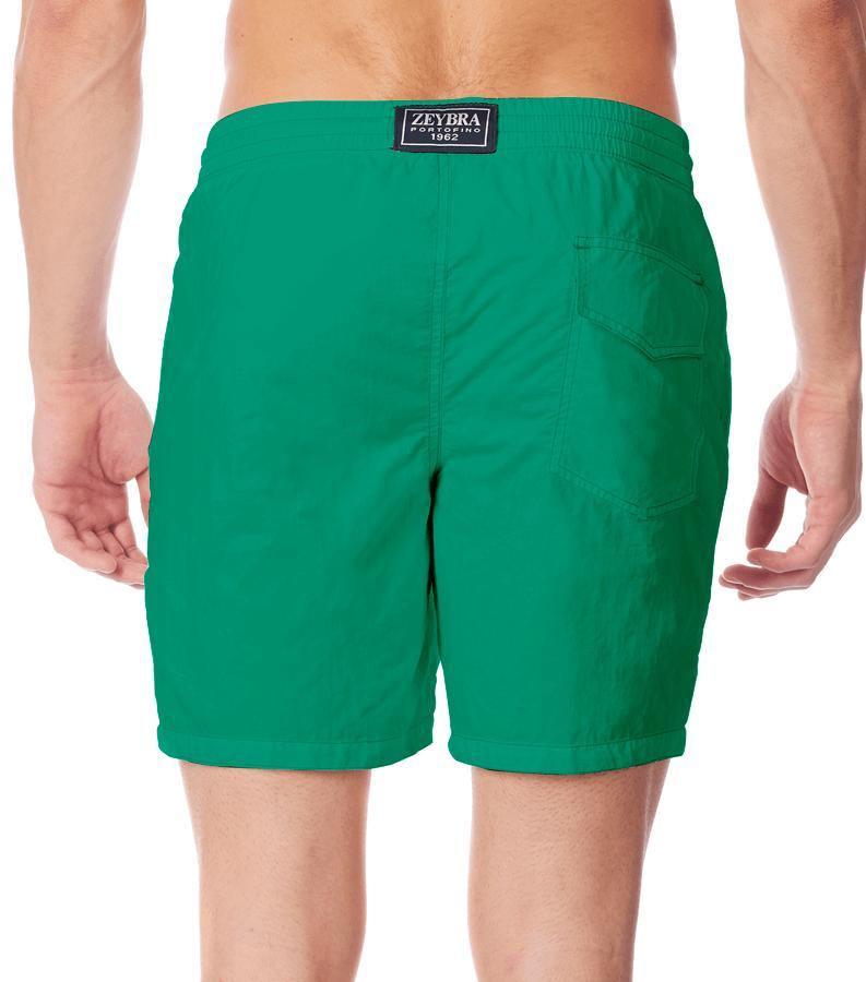 Zeybra COSTUME UOMO TINTA UNITA Fino al 50% di sconto