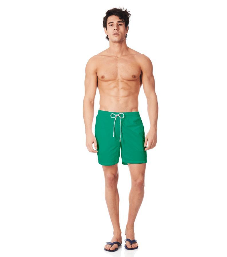 Zeybra COSTUME UOMO TINTA UNITA Fino al 50% di sconto