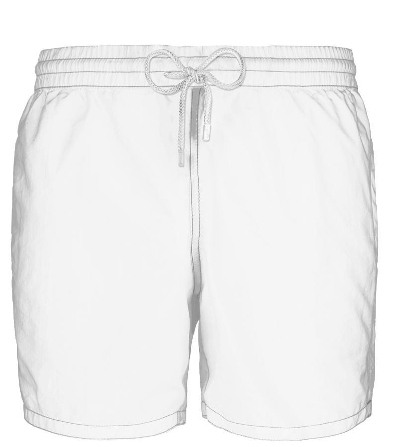 Zeybra COSTUME UOMO TINTA UNITA Fino al 60% di sconto