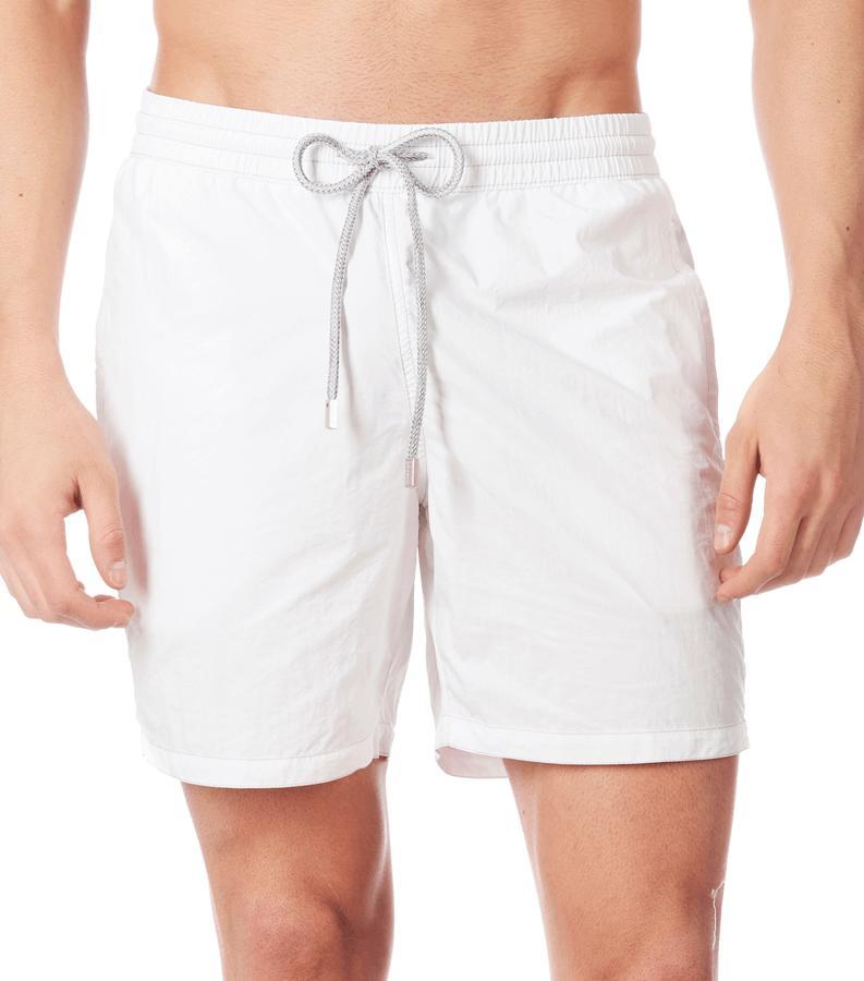 Zeybra COSTUME UOMO TINTA UNITA Fino al 60% di sconto