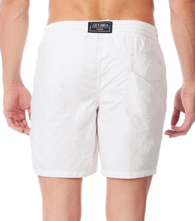 Zeybra COSTUME UOMO TINTA UNITA Fino al 60% di sconto