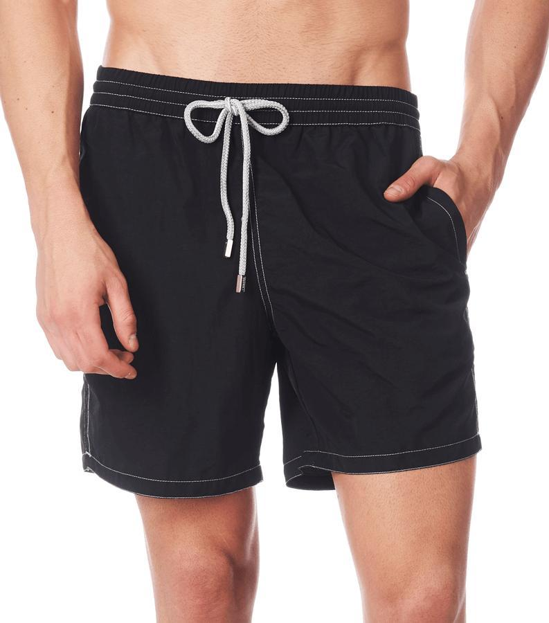 Zeybra COSTUME UOMO TINTA UNITA Fino al 65% di sconto